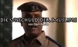 felma Die Unschuld der Muslime, F�r ein Deutschland ohne T�rkische Genitalbeschneidung